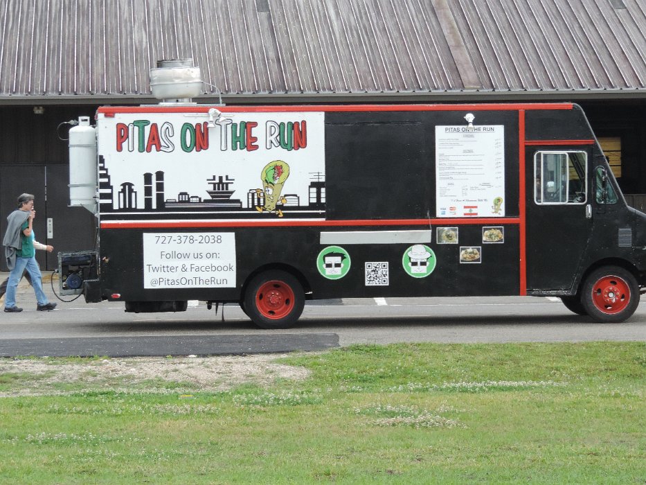 2014-03-29 08-00-40 - DSCN4114.JPG